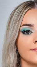 TOBED INFUSED LASHES