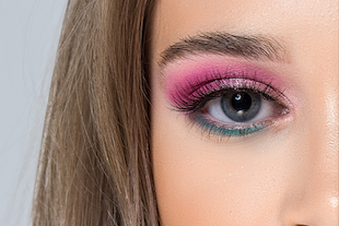 FIRE BRAND INFUSED LASHES