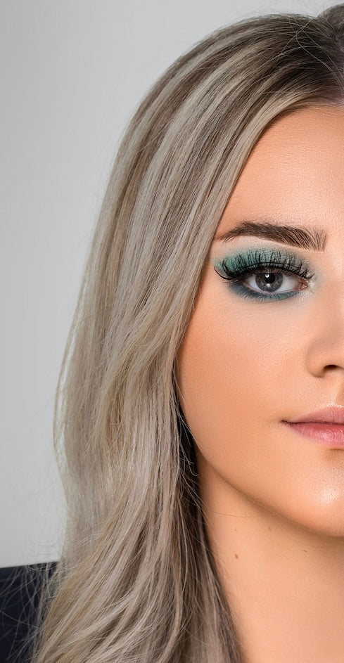 BRIDGERIDGE INFUSED LASHES