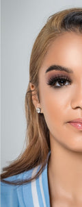 JESSICA J INFUSED LASHES