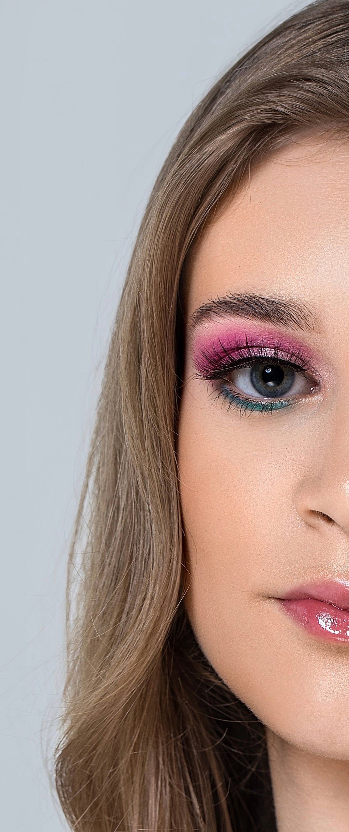 LEYLA J INFUSED LASHES