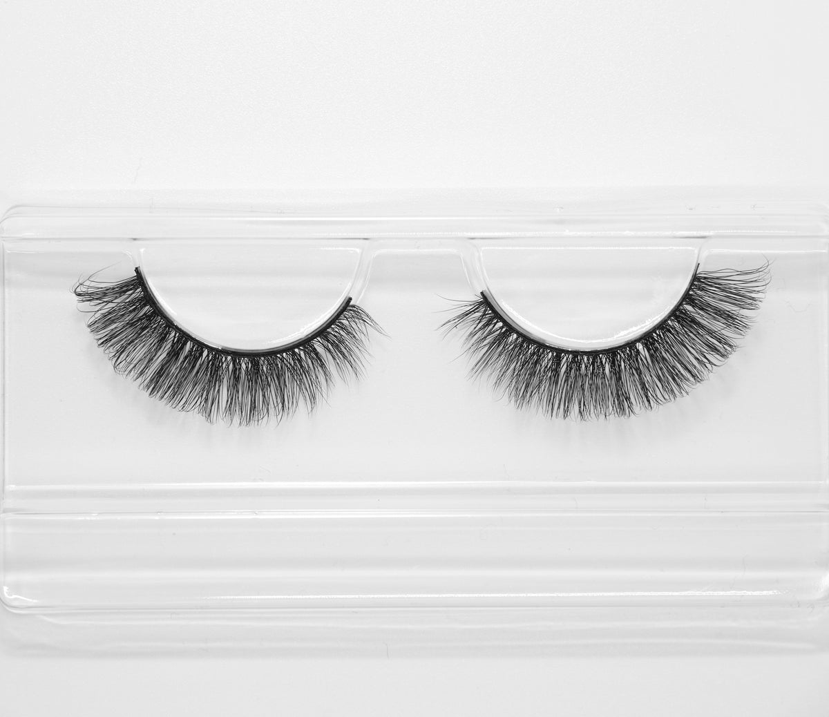 ANNA-D INFUSED LASHES