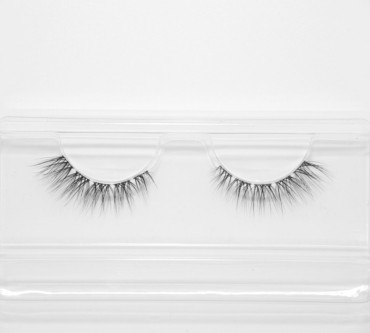INFUSED LASHES THIN LYDZ