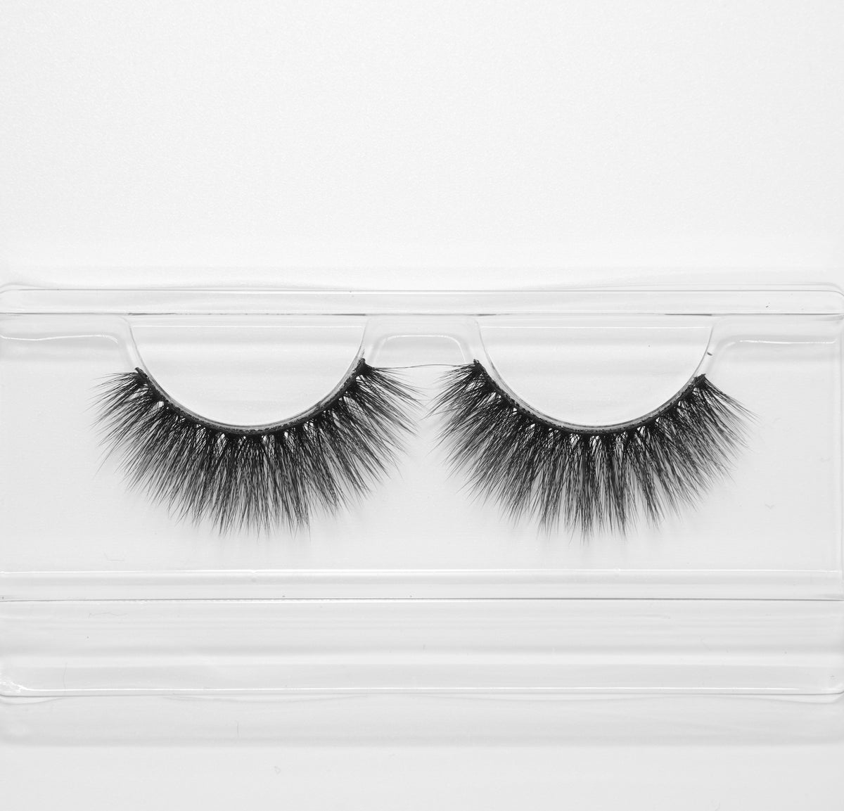 JESSICA J INFUSED LASHES