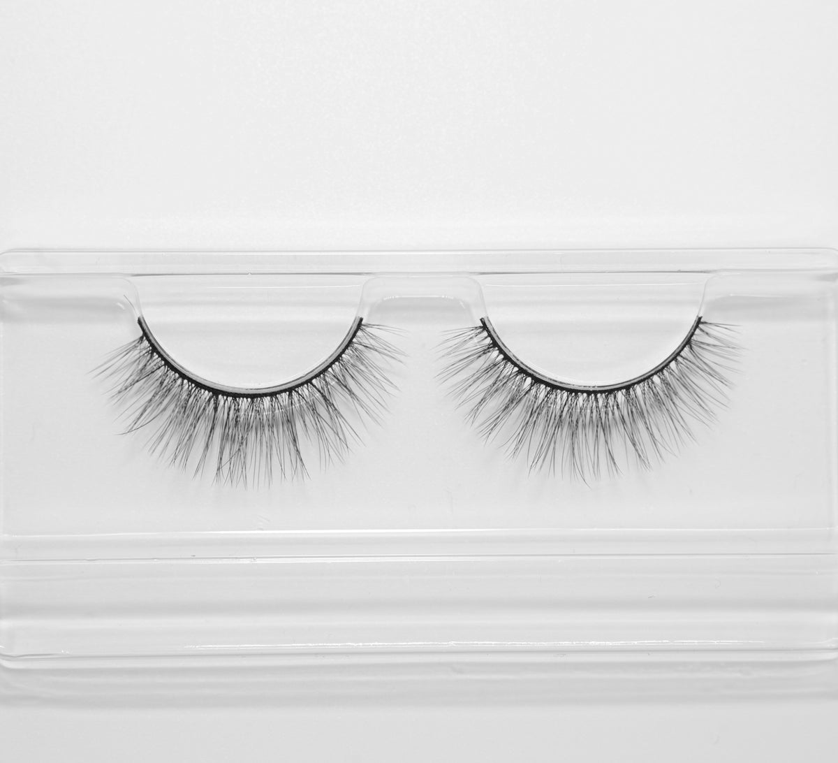 LEYLA J INFUSED LASHES
