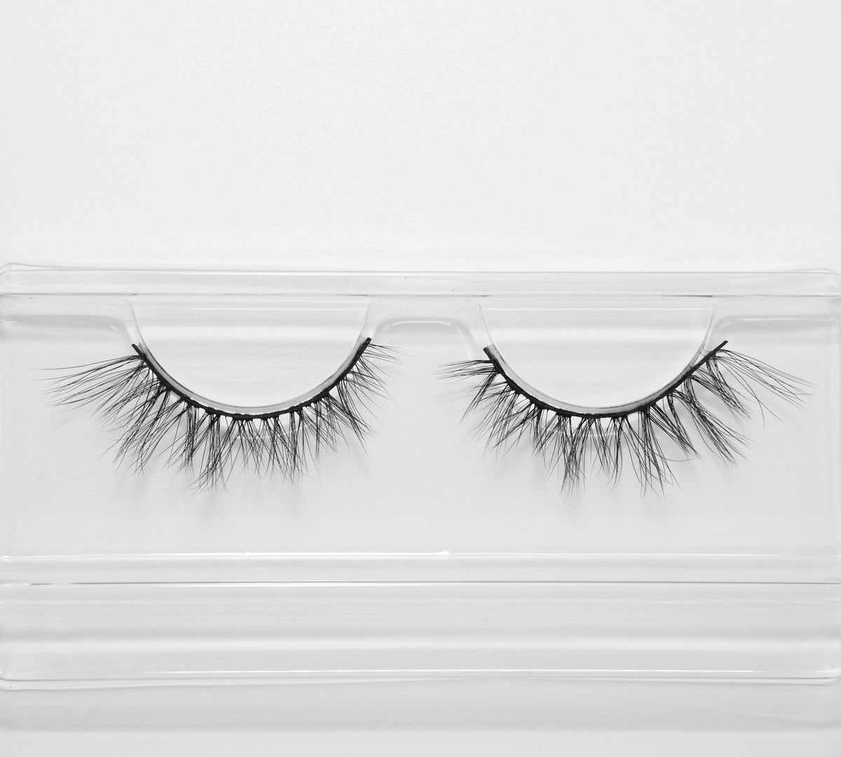LIGHT 45 INFUSED LASHES