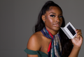 INFUSED LASHES INDVIDUAL LASHES CO.07